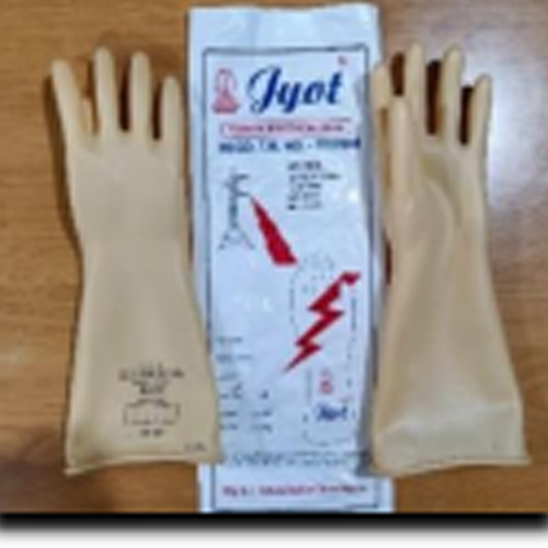 ELECTRICAL GLOVES