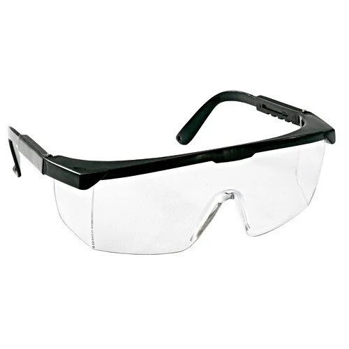 PUNK GOGGLE