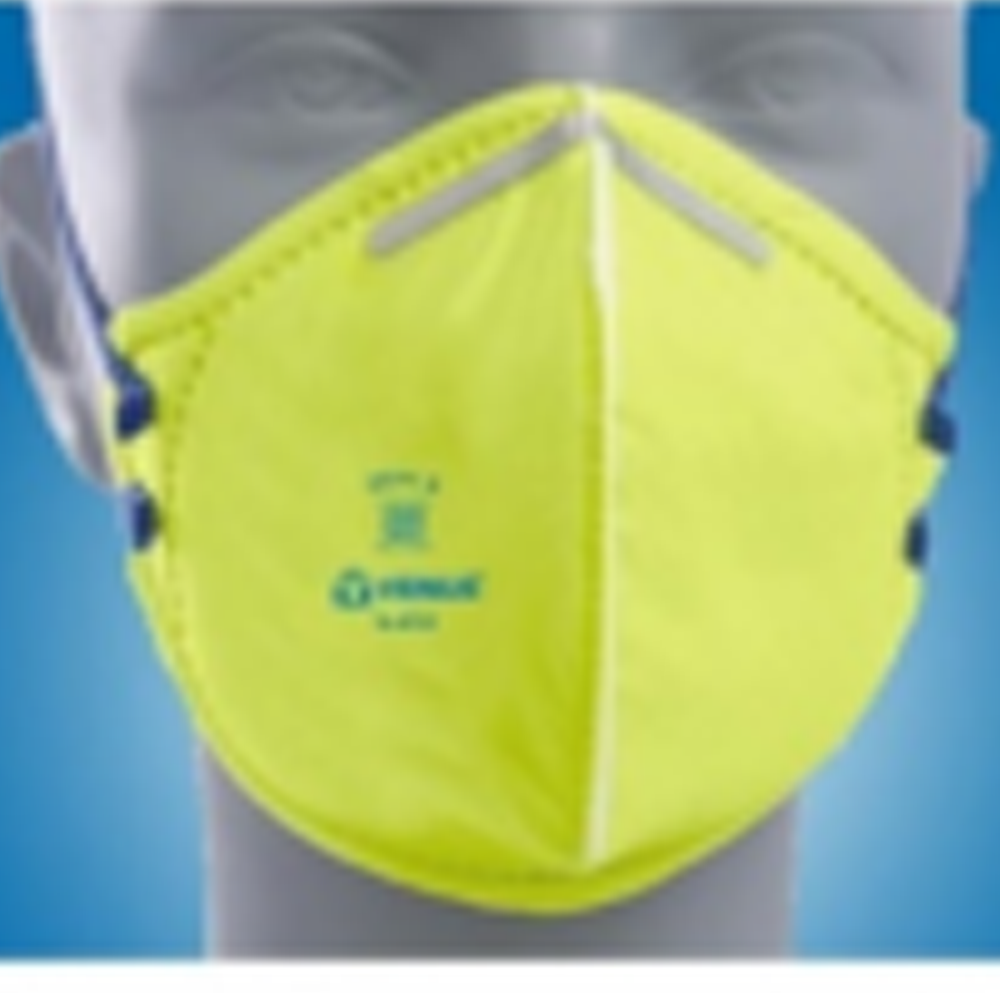 VENUS V44+ MASK