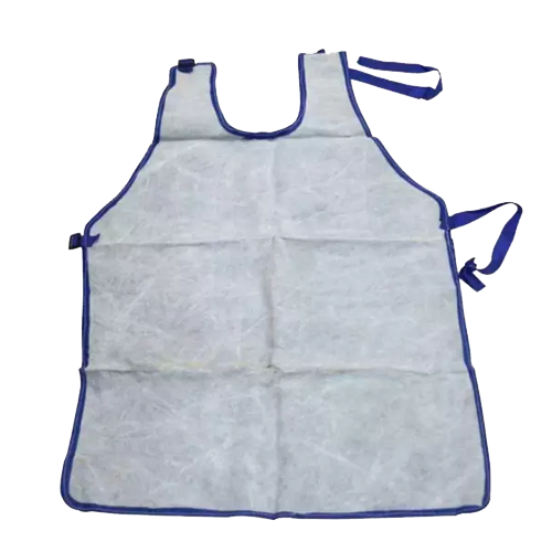WELDING LEATHER APRON